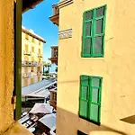 Marsala 31