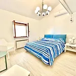 Apartmán Marsala 31 Rapallo