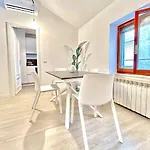 Apartmán Marsala 31