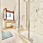 Apartmán Marsala 31 *